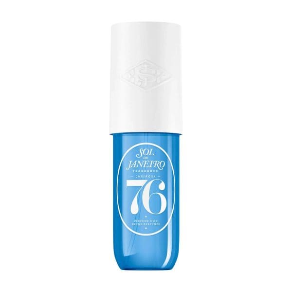 Sol De Janeiro Cheirosa 76 90 ml