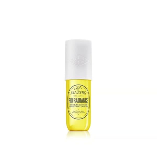 Sol De Janeiro Rio Radiance 90 ml