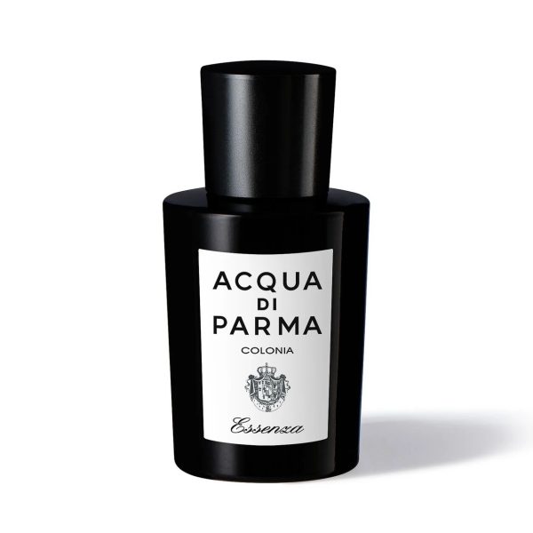 Acqua di Parma Colonia Essenza Eau de Cologne 100 ml - for Men