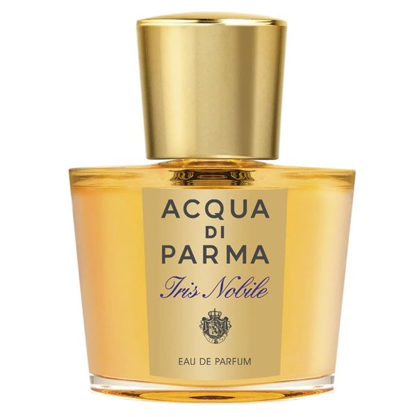 Acqua di Parma Iris Nobile EDP 100 ml - for Women