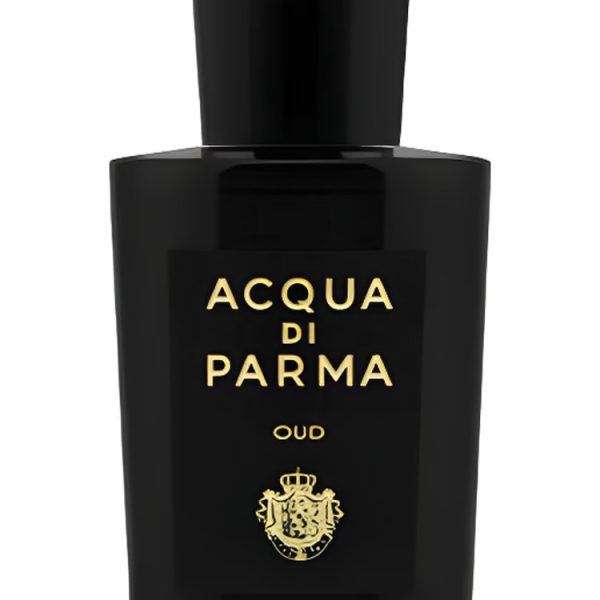 Acqua di Parma Oud EDP 100 ml - Unisex