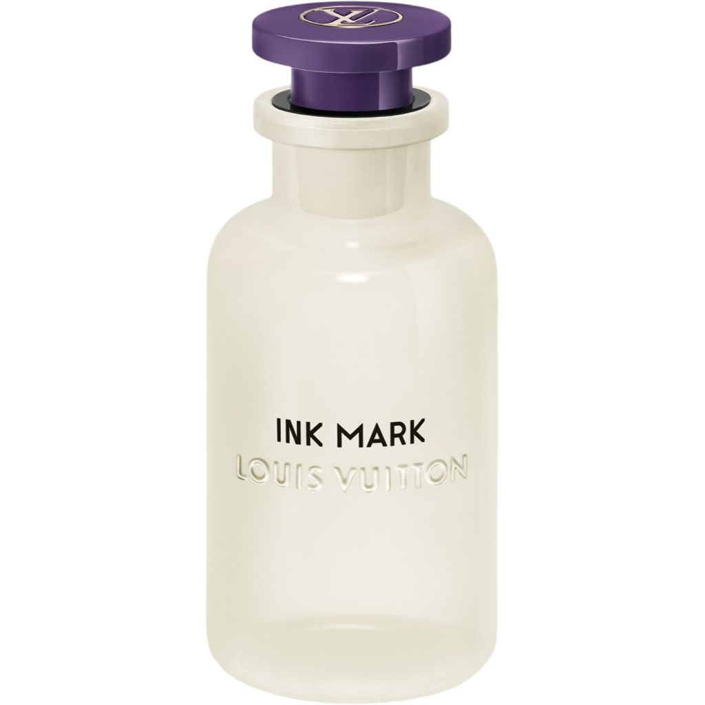 louis vuitton ink mark edp 100 ml