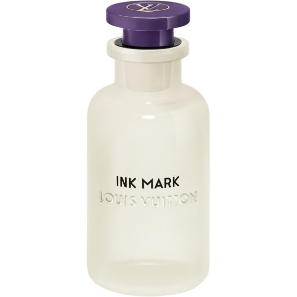 Louis Vuitton Ink Mark 100 ml - Unisex