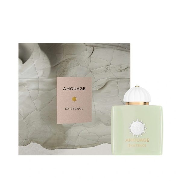 Amouage Existence EDP 100 ml - Unisex