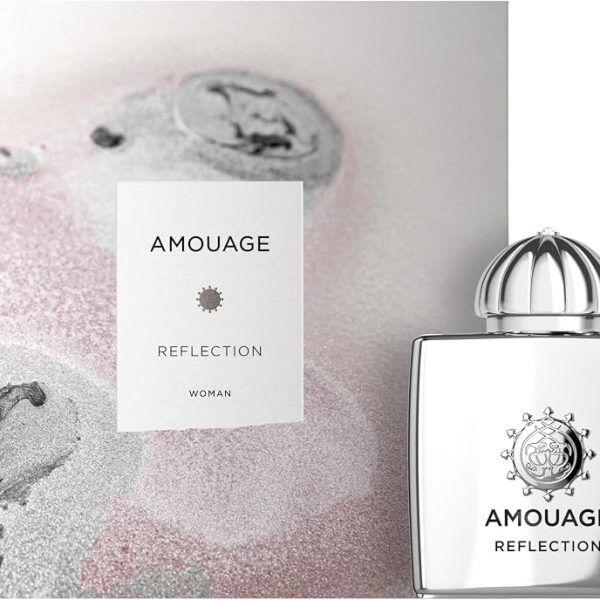 Amouage Reflection 2023 EDP 100 ml - for Women