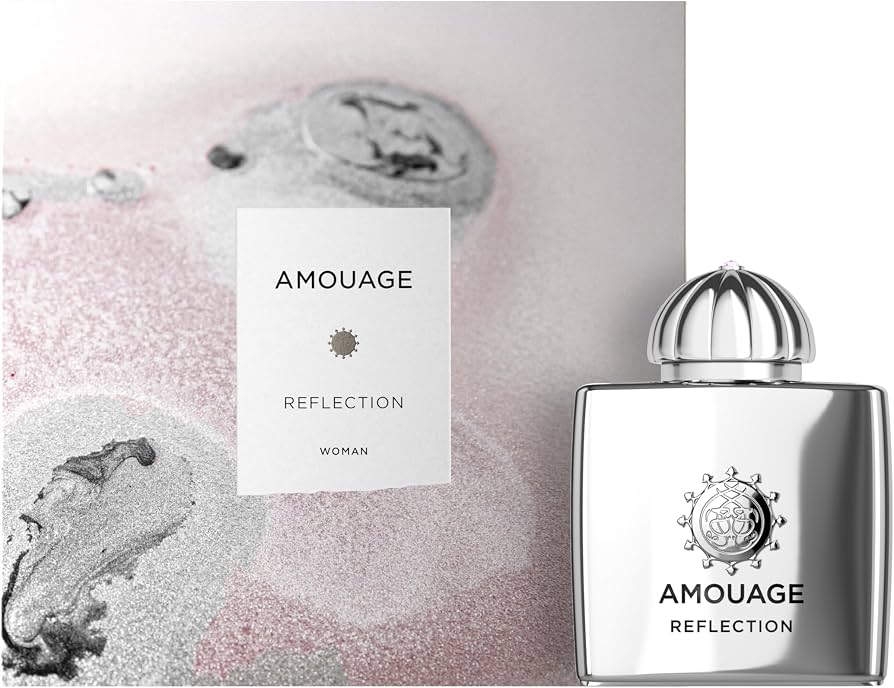 amouage reflection women edp 100 ml