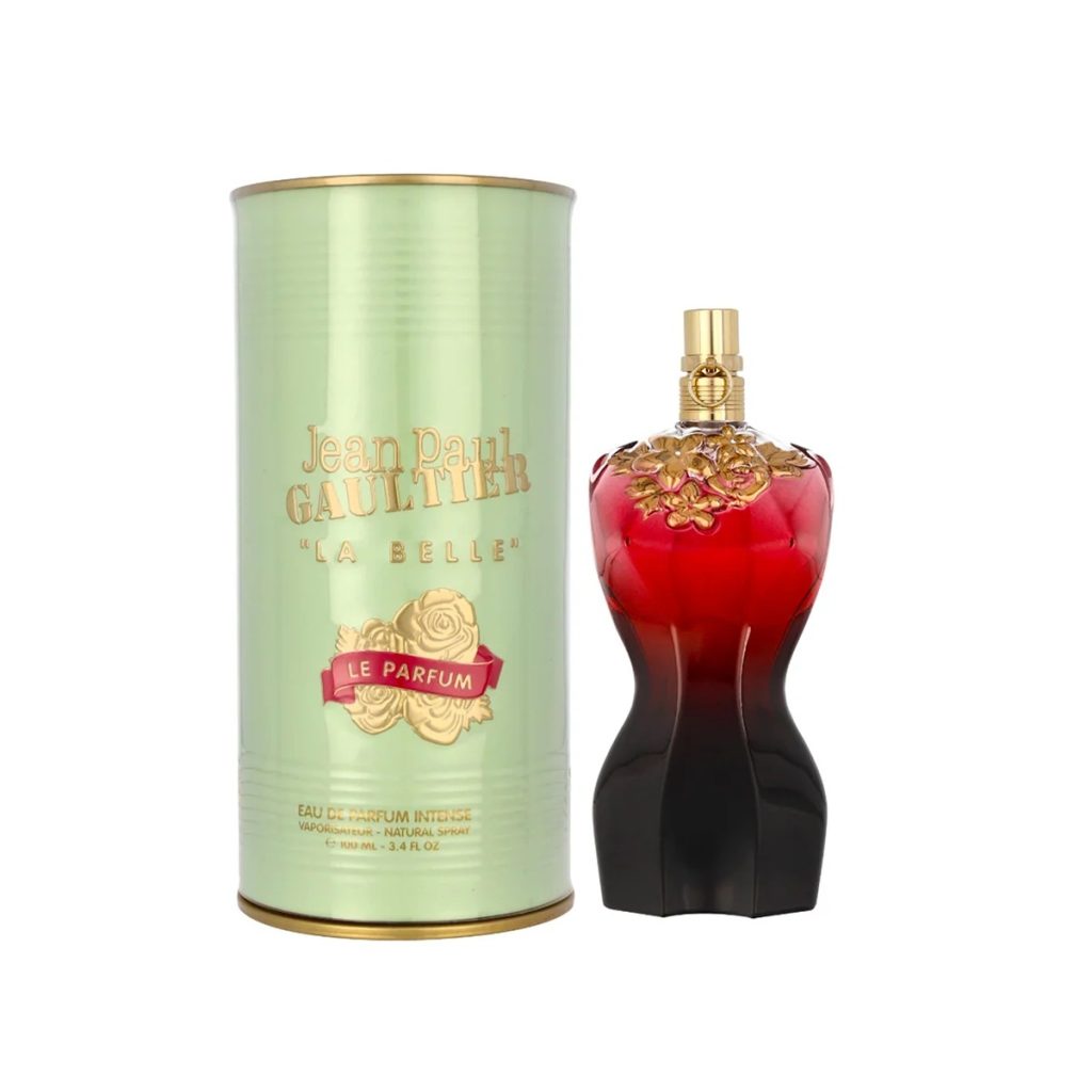 jpg la belle le parfum edp 100 ml