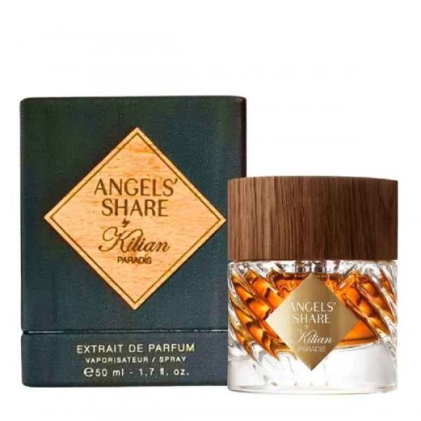 Kilian Angels Share Paradis EDP 50 ml - Unisex