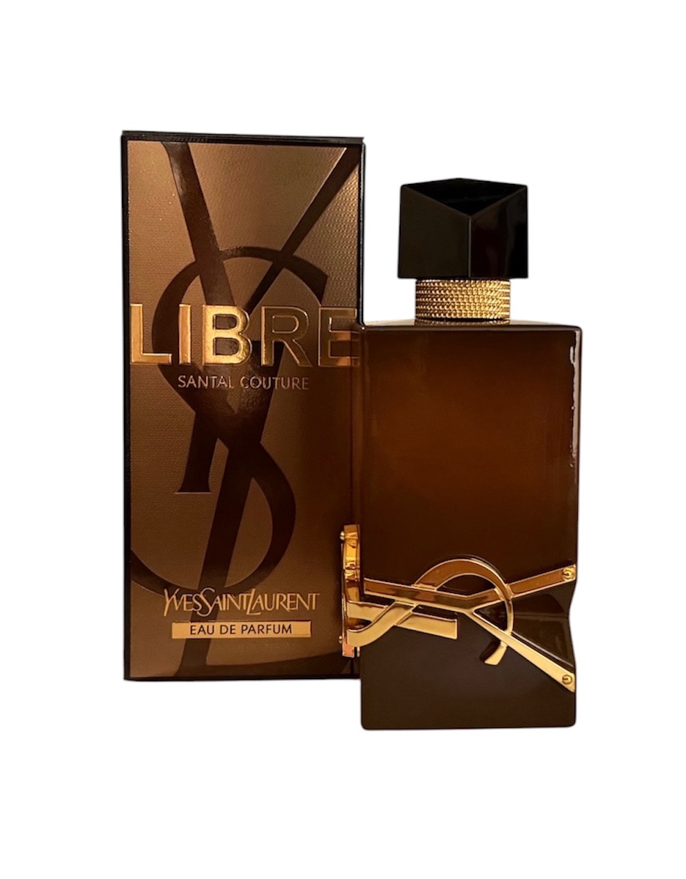 ysl-libre-santal-couture-edp-90-ml.jpeg ysl libre santal couture edp 90 ml